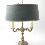 616 1254 TABLE LAMP